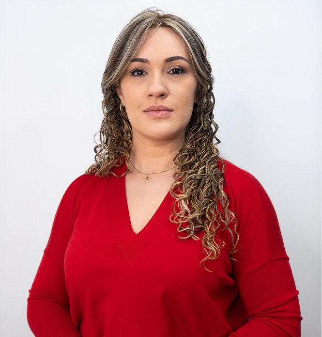 Fabiana Martins